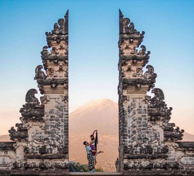  bali-the-land-of-gods-is-also-the-most-preferred-destinations-for-corporate-travel