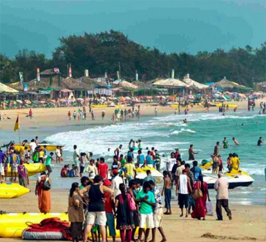  goa-is-a-destination-favorite-to-all-the-ages